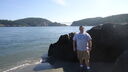 Filename=DSC04782.JPG
Filesize=222KiB
Dimensions=1080x608
Date added=Mar 26, 2024 DSC04782.JPG