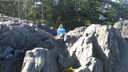 Filename=DSC04785.JPG
Filesize=383KiB
Dimensions=1080x608
Date added=Mar 26, 2024 DSC04785.JPG