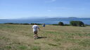 Filename=DSC04790.JPG
Filesize=296KiB
Dimensions=1080x608
Date added=Mar 26, 2024 DSC04790.JPG