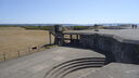 DSC04810.JPG