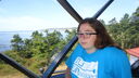 Filename=DSC04817.JPG
Filesize=334KiB
Dimensions=1080x608
Date added=Mar 26, 2024 DSC04817.JPG