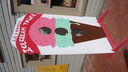 Filename=DSC04819.JPG
Filesize=269KiB
Dimensions=1080x608
Date added=Mar 26, 2024 DSC04819.JPG