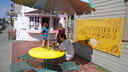 Filename=DSC04820.JPG
Filesize=343KiB
Dimensions=1080x608
Date added=Mar 26, 2024 DSC04820.JPG