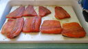 Filename=DSC04823.JPG
Filesize=334KiB
Dimensions=1080x608
Date added=Mar 26, 2024 DSC04823.JPG