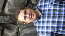 DSC04837.JPG