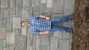 DSC04857.JPG