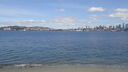 Filename=DSC04894.JPG
Filesize=286KiB
Dimensions=1080x608
Date added=Mar 26, 2024 DSC04894.JPG