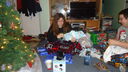 DSC04904.JPG