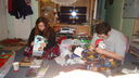 DSC04906.JPG