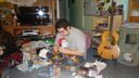 DSC04907.JPG