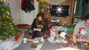 DSC04908.JPG