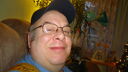 Filename=DSC04910.JPG
Filesize=280KiB
Dimensions=1080x608
Date added=Mar 26, 2024 DSC04910.JPG
