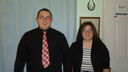 Filename=DSC04913.JPG
Filesize=211KiB
Dimensions=1080x608
Date added=Mar 26, 2024 DSC04913.JPG