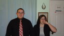 Filename=DSC04914.JPG
Filesize=214KiB
Dimensions=1080x608
Date added=Mar 26, 2024 DSC04914.JPG