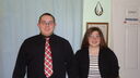 Filename=DSC04916.JPG
Filesize=233KiB
Dimensions=1080x608
Date added=Mar 26, 2024 DSC04916.JPG