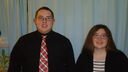 Filename=DSC04917.JPG
Filesize=216KiB
Dimensions=1080x608
Date added=Mar 26, 2024 DSC04917.JPG