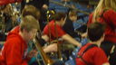 DSC04922.JPG