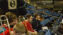 DSC04924.JPG