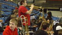 DSC04925.JPG