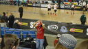 DSC04945.JPG