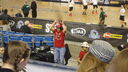 DSC04946.JPG
