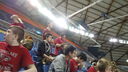 DSC04948.JPG