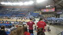 DSC04950.JPG