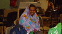 DSC04952.JPG