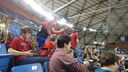 Filename=DSC04959.JPG
Filesize=376KiB
Dimensions=1080x608
Date added=Mar 26, 2024 DSC04959.JPG