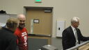 Filename=DSC04960.JPG
Filesize=197KiB
Dimensions=1080x608
Date added=Mar 26, 2024 DSC04960.JPG
