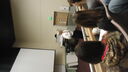 DSC04963.JPG