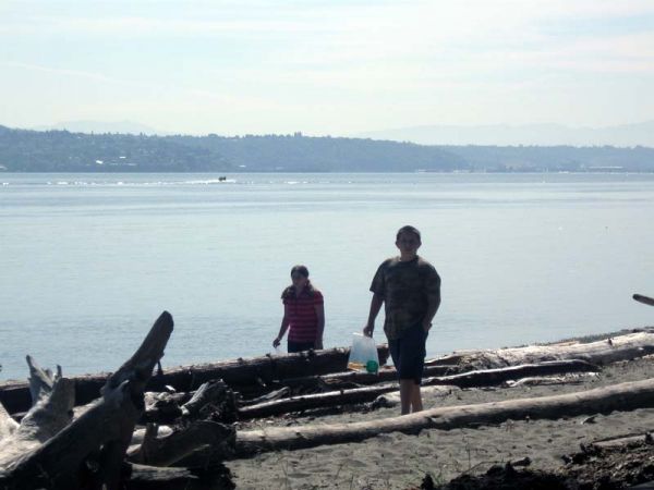 IMG_0617.jpg