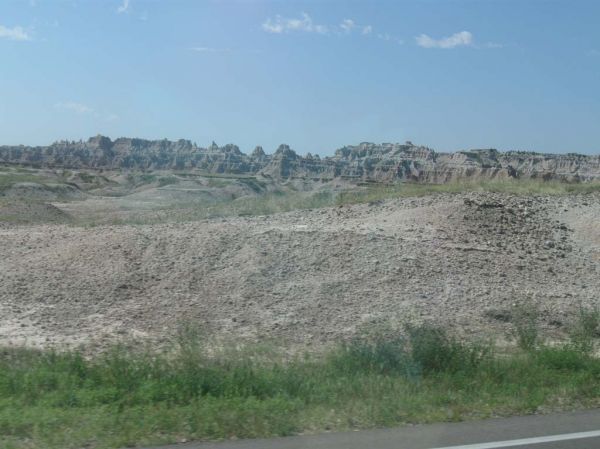 IMG_3020.jpg