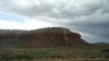 DSC00370.jpg