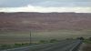DSC00373.jpg