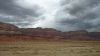 DSC00389.jpg