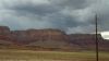 DSC00390.jpg
