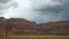 DSC00391.jpg