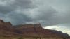 DSC00392.jpg