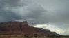 DSC00393.jpg