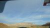 DSC00398.jpg