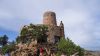 DSC00413.jpg