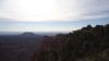 DSC00414.jpg