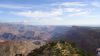 DSC00417.jpg