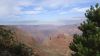 DSC00421.jpg