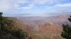 DSC00422.jpg