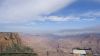 DSC00423.jpg