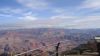 DSC00424.jpg