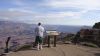 DSC00425.jpg