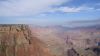 DSC00428.jpg